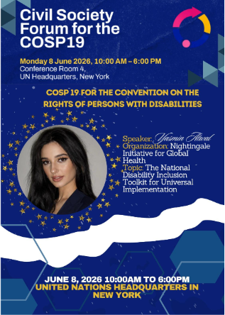 COSP19 IMAGE 2
