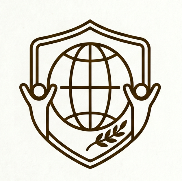 icon for global advocacy