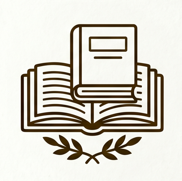 icon for publications