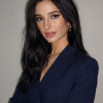 Yasmin Atwal